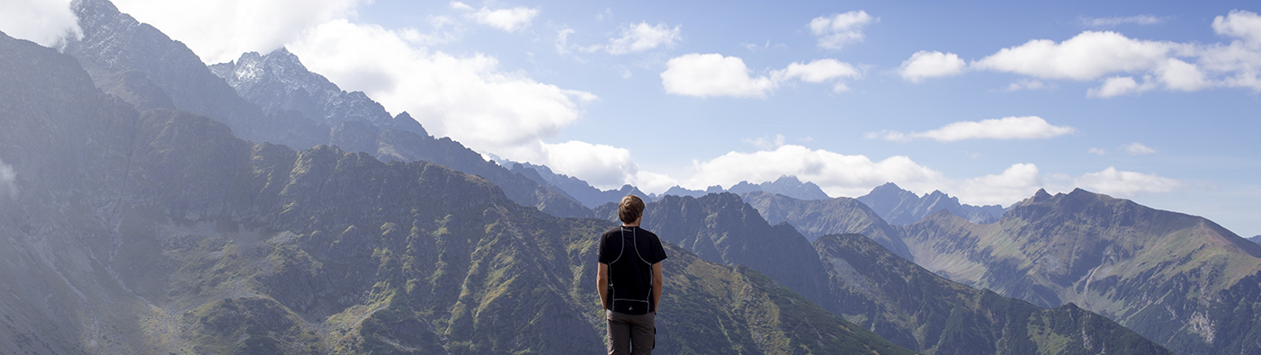 Tips Keamanan Kasino Online untuk Pemain